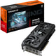 Gigabyte radeon rx 9070 xt gaming oc 16g grafische kaart (2x displayport, 2x hdmi 2.1, rdna4)