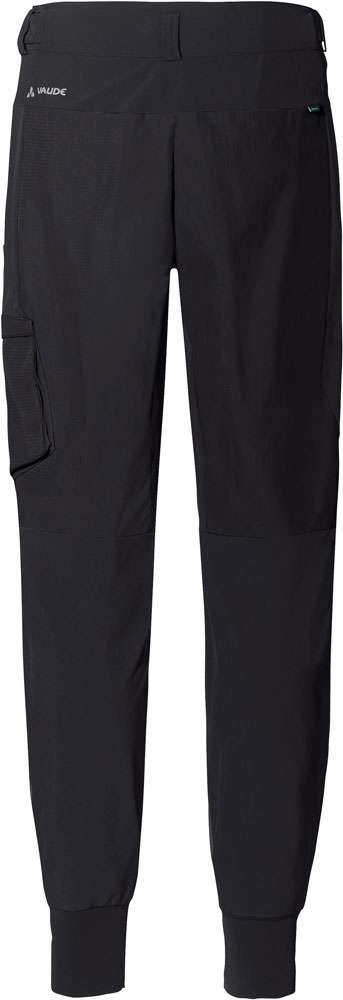 Vaude qimsa - mtb pants