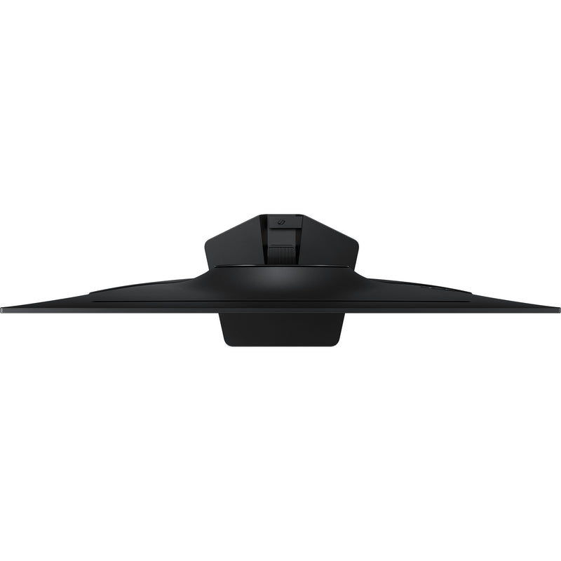 Chargez l'image dans la visionneuse de la galerie, Samsung odyssey g5 g50sf 27 gaming monitor (zwart, hdmi, displayport, 180 hz)
