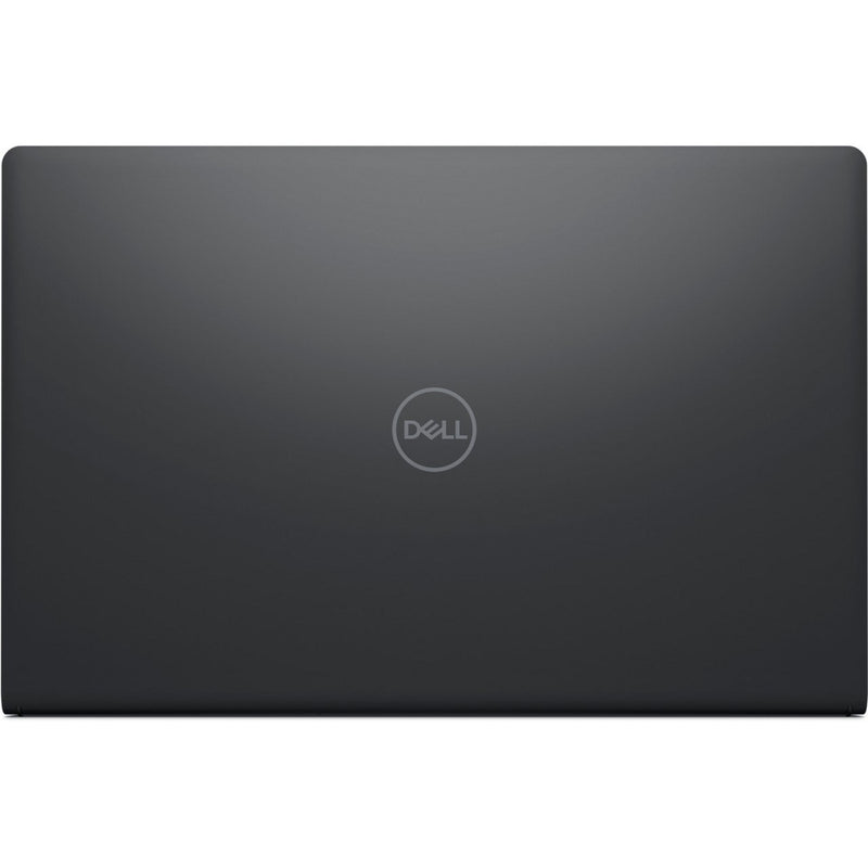 Afbeelding laden in galerijviewer, Dell pro 15 essential pv15250 15.6 laptop (zwart | core i5-1334u | uhd graphics | 16 gb | 512 gb ssd)
