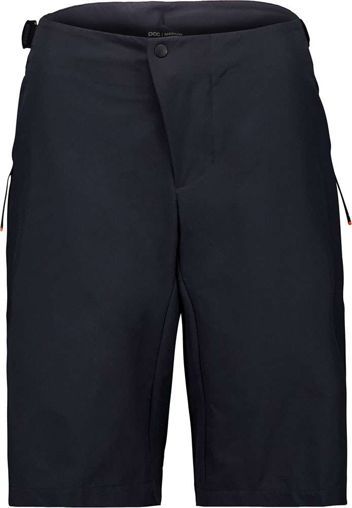 Load image into Gallery viewer, Poc motion air - women's mtb shorts
