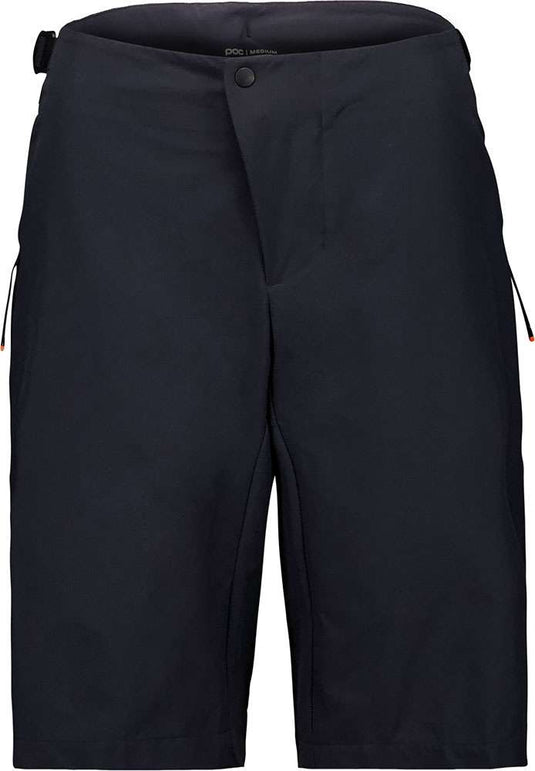 Poc motion air - women's mtb shorts