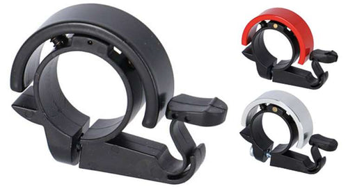 Xlc dd-r01 ring bell