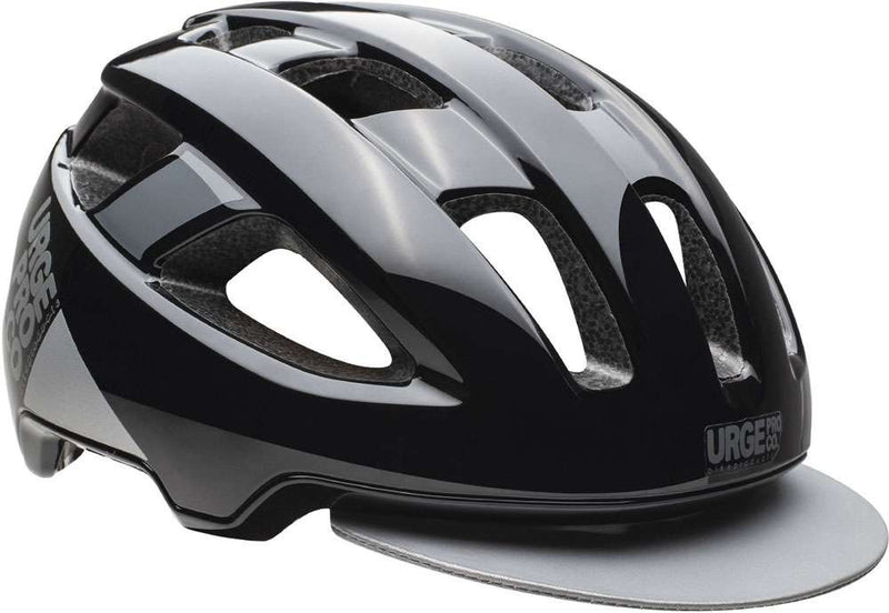 Load image into Gallery viewer, Urge strail - urban helmet
