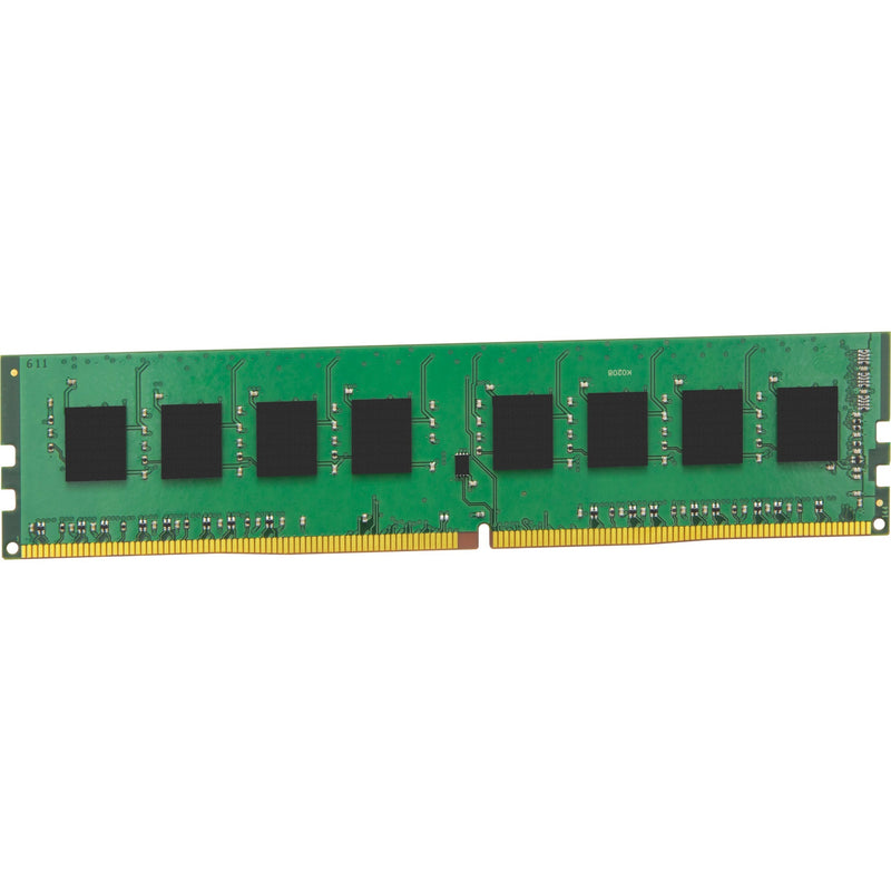 Load image into Gallery viewer, Kingston valueram 16 gb ddr4-3200 (1x 16 gb) werkgeheugen (kvr32n22s8 16)
