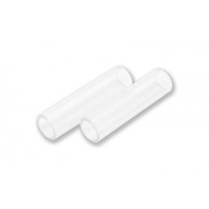 Ekwb ek-hd tube 12 16mm 4-slot buis (2 stuks)