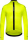 Gorewear spinshift thermo - long sleeve jersey