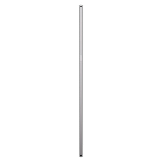 Boox tab x c 13.3 tablet (zwart | 128 gb | android 13 | wi-fi 5)