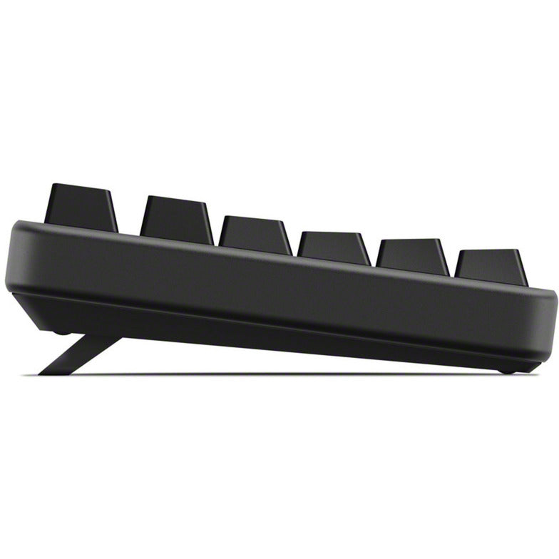 Load image into Gallery viewer, Sony inzone kbd-h75 gamingtoetsenbord (zwart, us lay-out (qwerty), hall effect, 75%, rgb, double shot pbt)
