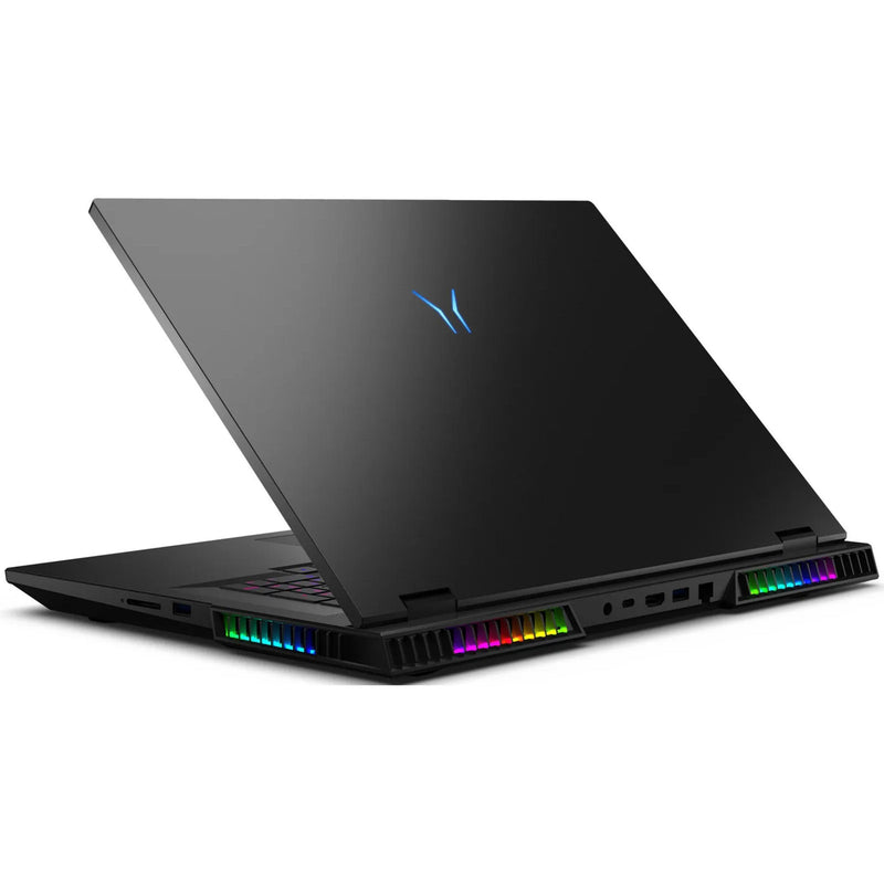 Load image into Gallery viewer, Erazer beast 18 x1 md62730 18 gaming laptop (zwart | core ultra 9 275hx | rtx 5090 | 32 gb | 2 tb ssd)
