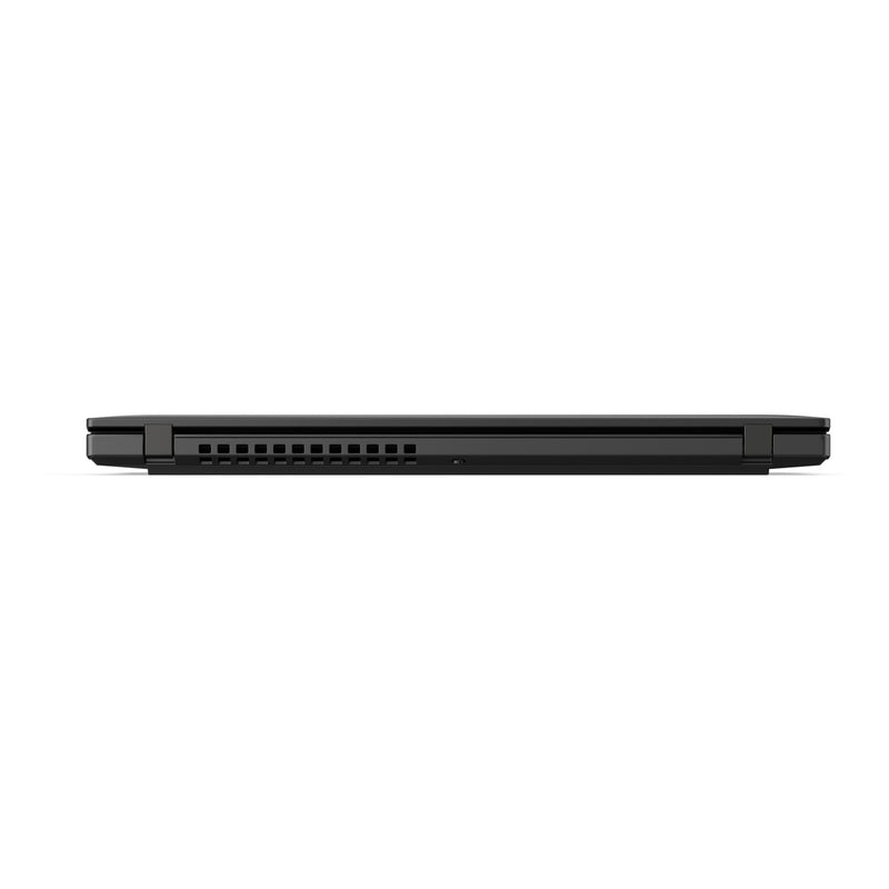 Load image into Gallery viewer, Lenovo thinkpad t14 gen 6 (21qj0053mh) 14 copilot+ laptop (zwart | ryzen ai 7 pro 350 | radeon 860m graphics | 32 gb | 1 tb ssd)
