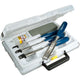 Stanley steekbeitelset basic 6-delig