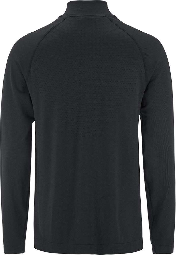 Load image into Gallery viewer, Craft active comfort hz 2 - long-sleeved functional shirt
