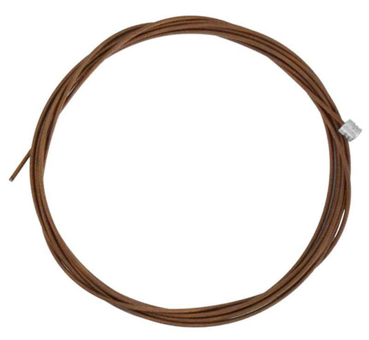 Shimano ultegra st-r8000 2-speed sti dual control left