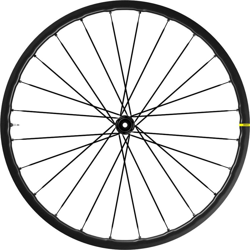 Load image into Gallery viewer, Mavic ksyrium sl dcl front wheel
