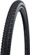 Schwalbe - x-one allround evo tle super ground vouwband 27.5x1.30
