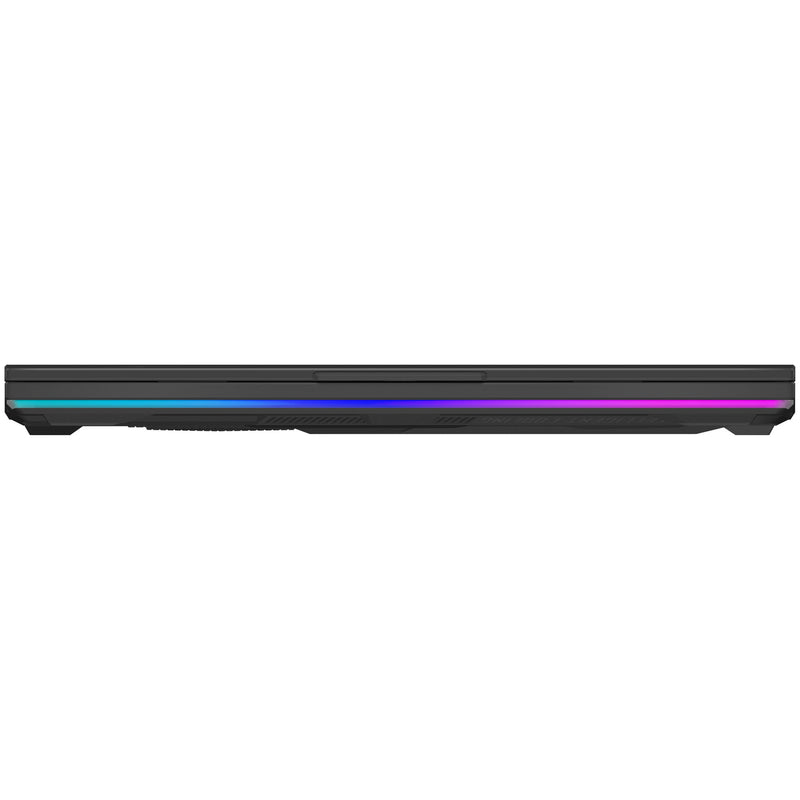 Afbeelding laden in galerijviewer, Asus rog strix g18 g814pp-s8075w 18 gaming laptop (grijs | r9 8940hx | rtx 5070 | 32 gb | 1 tb ssd)
