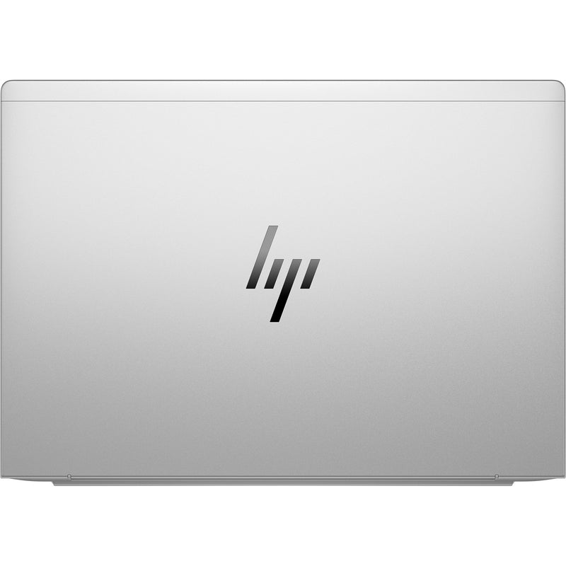 Load image into Gallery viewer, Hp elitebook 6 g1a ai (ad3r1et) 14 laptop (zilver | ryzen 7 250 | radeon 780m | 16 gb | 512 gb ssd)
