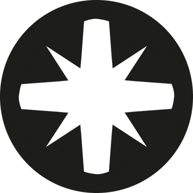 Chargez l'image dans la visionneuse de la galerie, Wera kraftform kompakt w1 gereedschapsset (35-delig)
