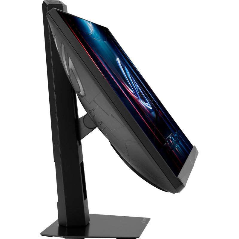Afbeelding laden in galerijviewer, Asus rog strix xg248qsg ace 24.1 gaming monitor (zwart, 2x hdmi, displayport, 610 hz (oc))
