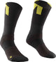 Mavic essential thermo - socks