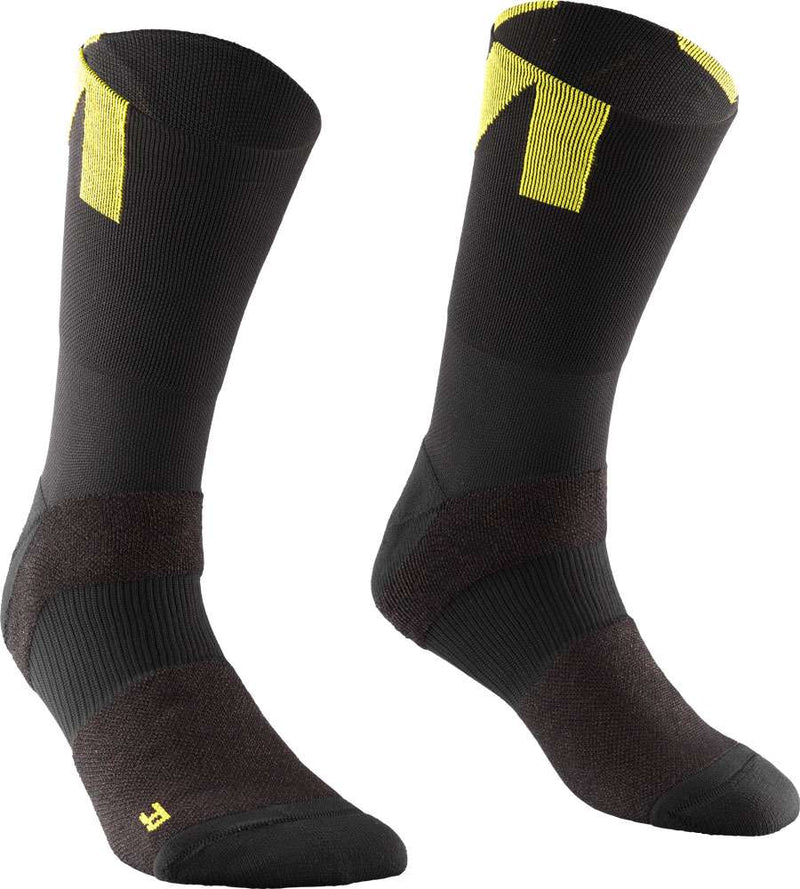 Chargez l'image dans la visionneuse de la galerie, Mavic essential thermo - socks
