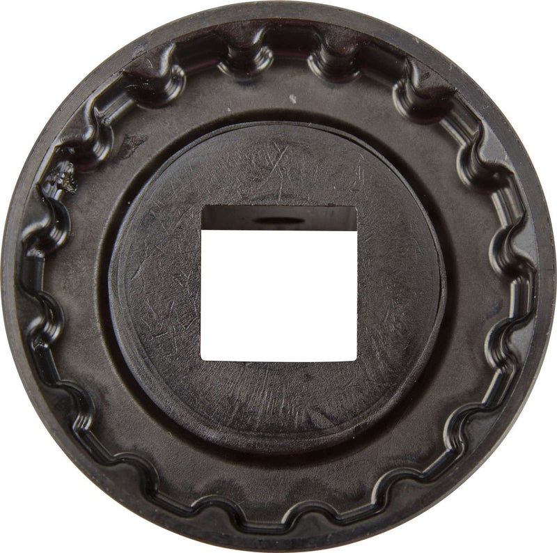 Load image into Gallery viewer, Shimano Bracketsleutel TL-FC34
