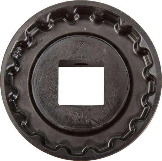 Shimano Bracketsleutel TL-FC34