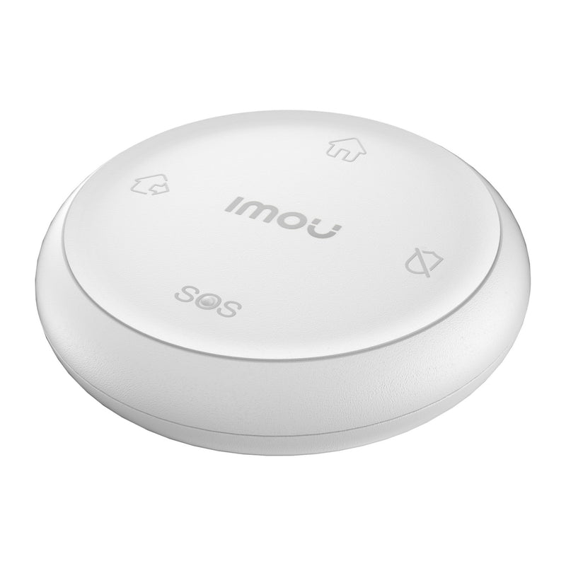 ギャラリービューアに画像をロードする, Imou zb1 afstandsbediening (wit, zigbee)
