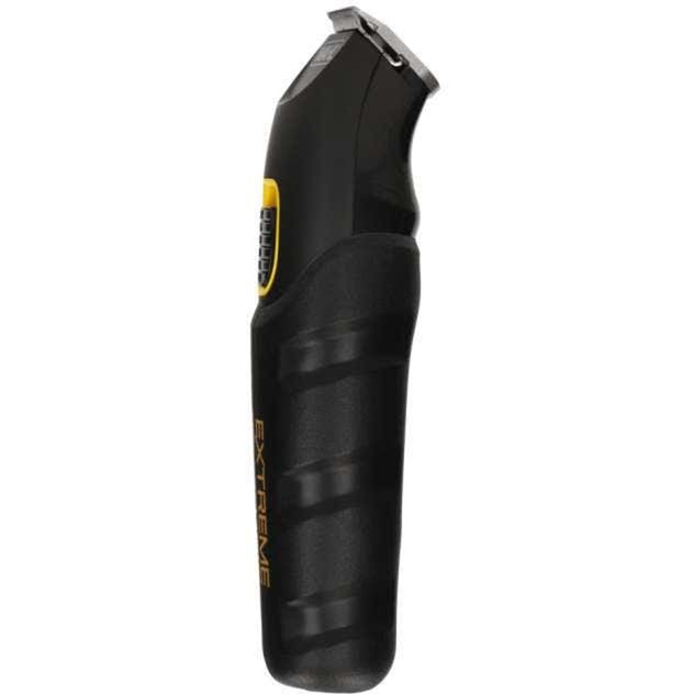 Load image into Gallery viewer, Wahl home products extreme grip advanced multigroomer tondeuse (zwart)
