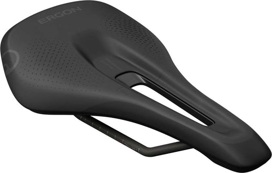 Ergon srs sport gel women saddle