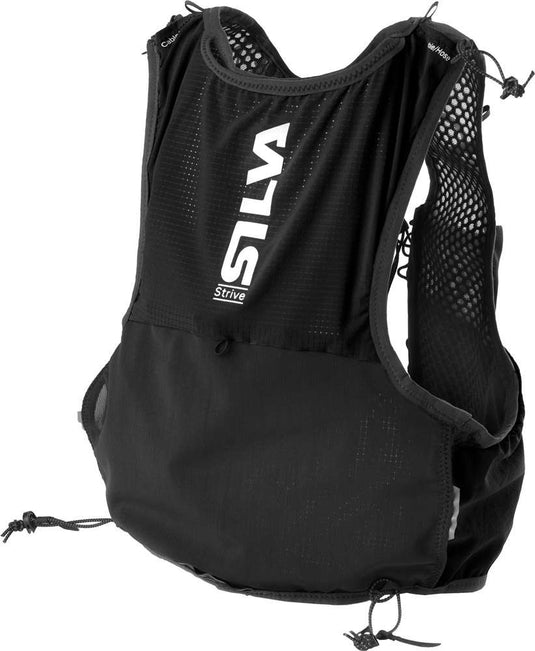 Silva strive 5 - running vest