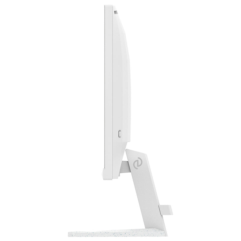 Afbeelding laden in galerijviewer, Philips evnia 24m2n3201pl 23.8 monitor (wit, 1x hdmi 2.1, 1x displayport 1.4, 260 hz (overclock))
