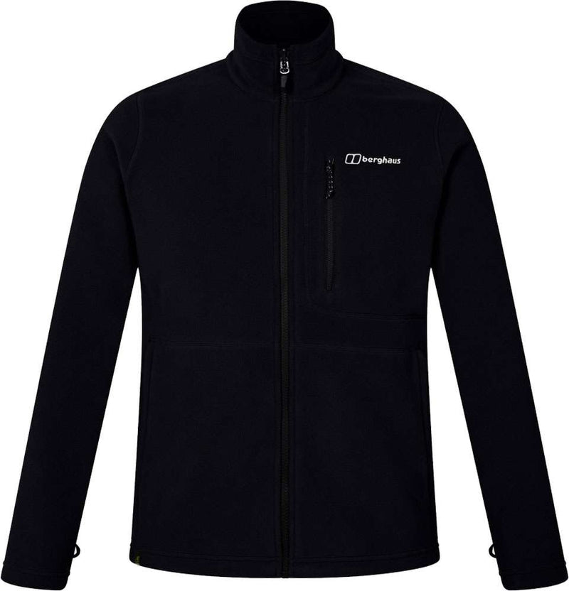 Load image into Gallery viewer, Berghaus activity polartec® - fleece jacket
