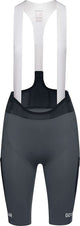 Gorewear spinshift cargo - women's bib shorts with pad