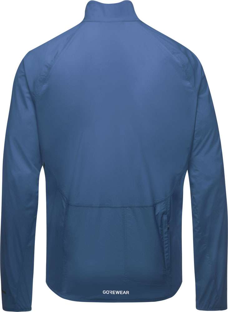 Chargez l'image dans la visionneuse de la galerie, Gorewear spinshift windbreaker - windbreaker
