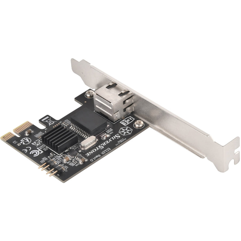 Load image into Gallery viewer, SilverStone SST-ECL01
