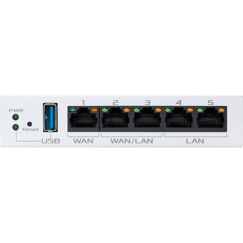 Afbeelding laden in galerijviewer, Asus expertwifi - ebg15 router (wit)
