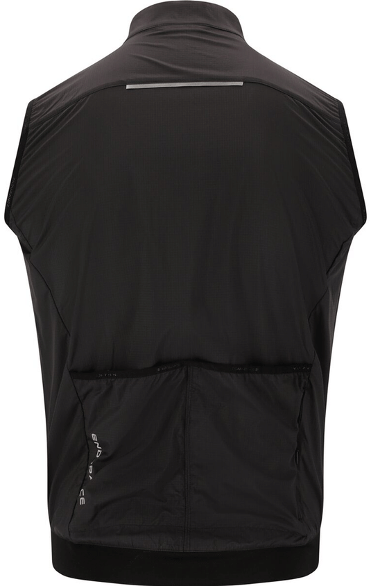 Endurance birch - wind vest