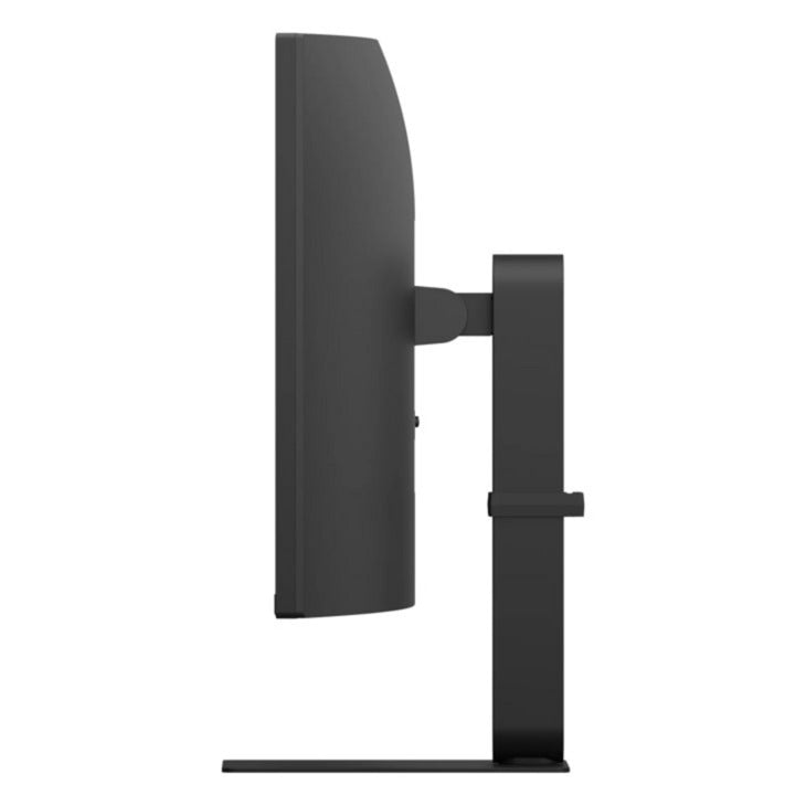 Afbeelding laden in galerijviewer, Lg ultrawide 34u640b-b 34 curved monitor (zwart, hdmi, displayport, usb, amd freesync, 144 hz)
