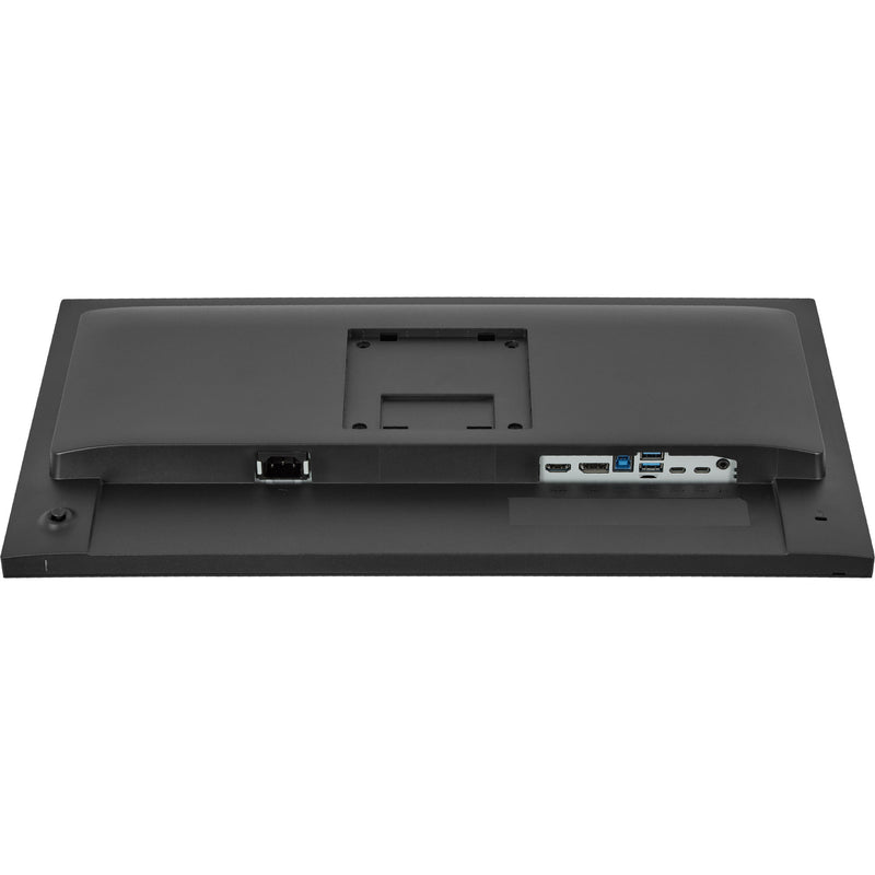 Load image into Gallery viewer, Iiyama prolite xb2497hsu-b1 23.8 monitor (zwart, 120 hz, hdmi, displayport, usb-c, audio)

