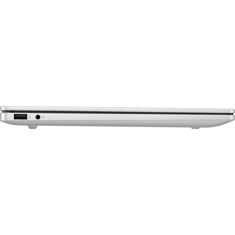 Load image into Gallery viewer, Hp omnibook 7 14-fs0005nd (cf1y8ea) 14 laptop (zilver | core 5 210h | intel graphics | 16 gb | 512 gb ssd)
