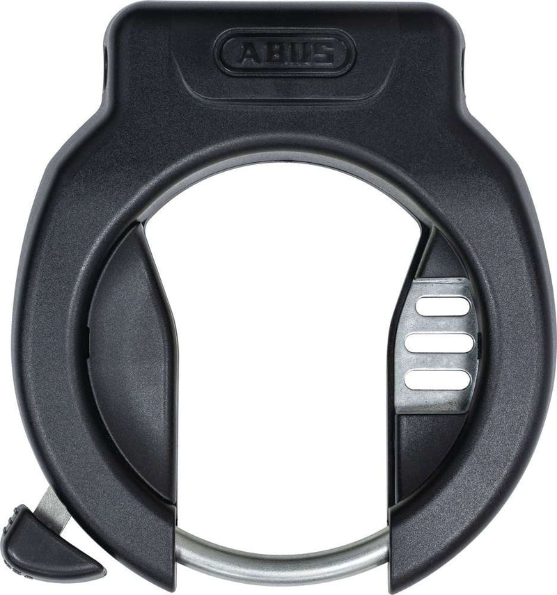 Load image into Gallery viewer, Abus pro amparo 4750 s nr frame lock
