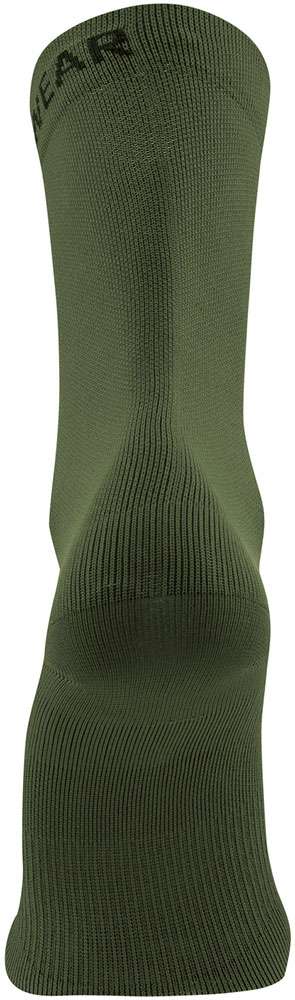 ギャラリービューアに画像をロードする, Gorewear essential - socks
