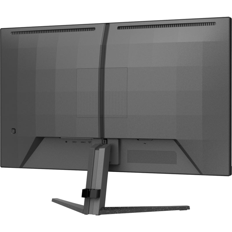 Load image into Gallery viewer, Philips evnia 27m2n3500nl 00 27 gaming monitor (zwart, 2x hdmi, displayport, 180 hz)
