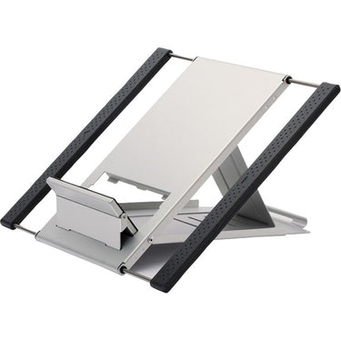 Neomounts nsls100 standaard (zilver)