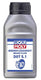 Liqui moly dot 5.1 brake fluid 250ml