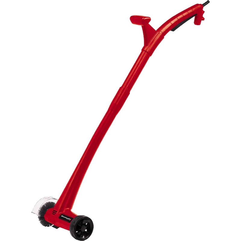 Load image into Gallery viewer, Einhell voegenreinger gc-eg 1410 voegenreiniger (rood)
