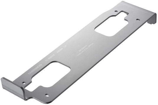 Shimano tl-bme02 template for steps battery holder bm-e8010 e8016