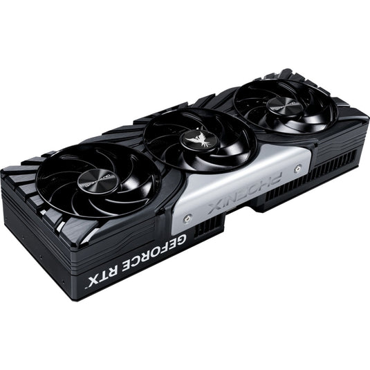 Gainward geforce rtx 5080 phoenix grafische kaart (dlss 4, 3x displayport, 1x hdmi 2.1)